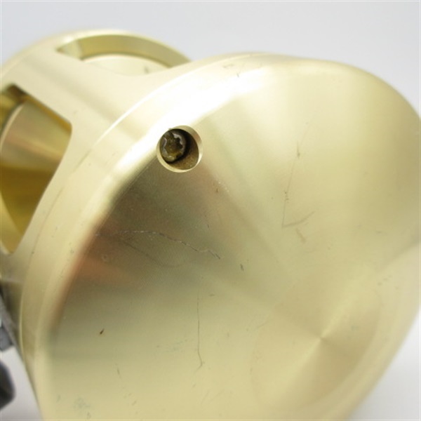 ０３ティアグラ５０ＷＬＲＳ